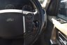 USED 2011 61 LAND ROVER DISCOVERY 4 3.0 SDV6 HSE 5d 255 BHP LOW MILES LOW MILES FULL LR SERVICE HIST