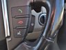 USED 2011 61 LAND ROVER DISCOVERY 4 3.0 SDV6 HSE 5d 255 BHP LOW MILES LOW MILES FULL LR SERVICE HIST