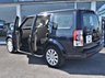 USED 2011 61 LAND ROVER DISCOVERY 4 3.0 SDV6 HSE 5d 255 BHP LOW MILES LOW MILES FULL LR SERVICE HIST
