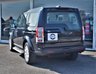 USED 2011 61 LAND ROVER DISCOVERY 4 3.0 SDV6 HSE 5d 255 BHP LOW MILES LOW MILES FULL LR SERVICE HIST