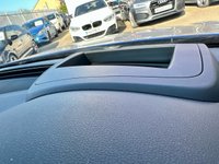 USED 2016 16 AUDI A6 4.0 RS6 AVANT TFSI V8 QUATTRO 5d 553 BHP 