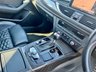USED 2016 16 AUDI A6 4.0 RS6 AVANT TFSI V8 QUATTRO 5d 553 BHP 