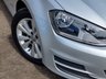 USED 2013 13 VOLKSWAGEN GOLF 1.6 TDI SE Technology 5dr - FREE TAX 