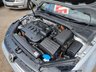 USED 2013 13 VOLKSWAGEN GOLF 1.6 TDI SE Technology 5dr - FREE TAX 