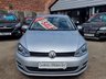USED 2013 13 VOLKSWAGEN GOLF 1.6 TDI SE Technology 5dr - FREE TAX 