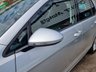 USED 2013 13 VOLKSWAGEN GOLF 1.6 TDI SE Technology 5dr - FREE TAX 