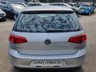 USED 2013 13 VOLKSWAGEN GOLF 1.6 TDI SE Technology 5dr - FREE TAX 