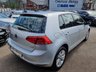USED 2013 13 VOLKSWAGEN GOLF 1.6 TDI SE Technology 5dr - FREE TAX 