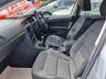 USED 2013 13 VOLKSWAGEN GOLF 1.6 TDI SE Technology 5dr - FREE TAX 