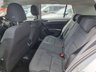 USED 2013 13 VOLKSWAGEN GOLF 1.6 TDI SE Technology 5dr - FREE TAX 