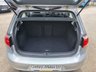 USED 2013 13 VOLKSWAGEN GOLF 1.6 TDI SE Technology 5dr - FREE TAX 