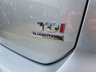 USED 2013 13 VOLKSWAGEN GOLF 1.6 TDI SE Technology 5dr - FREE TAX 