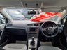 USED 2013 13 VOLKSWAGEN GOLF 1.6 TDI SE Technology 5dr - FREE TAX 
