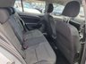 USED 2013 13 VOLKSWAGEN GOLF 1.6 TDI SE Technology 5dr - FREE TAX 