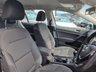 USED 2013 13 VOLKSWAGEN GOLF 1.6 TDI SE Technology 5dr - FREE TAX 