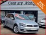 USED 2013 13 VOLKSWAGEN GOLF 1.6 TDI SE Technology 5dr - FREE TAX 