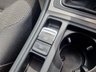 USED 2013 13 VOLKSWAGEN GOLF 1.6 TDI SE Technology 5dr - FREE TAX 