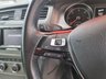 USED 2013 13 VOLKSWAGEN GOLF 1.6 TDI SE Technology 5dr - FREE TAX 