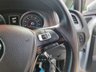 USED 2013 13 VOLKSWAGEN GOLF 1.6 TDI SE Technology 5dr - FREE TAX 