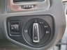 USED 2013 13 VOLKSWAGEN GOLF 1.6 TDI SE Technology 5dr - FREE TAX 