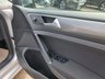 USED 2013 13 VOLKSWAGEN GOLF 1.6 TDI SE Technology 5dr - FREE TAX 