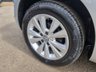 USED 2013 13 VOLKSWAGEN GOLF 1.6 TDI SE Technology 5dr - FREE TAX 