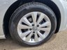 USED 2013 13 VOLKSWAGEN GOLF 1.6 TDI SE Technology 5dr - FREE TAX 