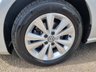 USED 2013 13 VOLKSWAGEN GOLF 1.6 TDI SE Technology 5dr - FREE TAX 