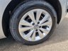 USED 2013 13 VOLKSWAGEN GOLF 1.6 TDI SE Technology 5dr - FREE TAX 