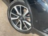 USED 2014 64 NISSAN X-TRAIL 1.6 dCi TEKNA (7 Seats) 5dr - 4x4 WHEEL DRIVE 