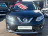 USED 2014 64 NISSAN X-TRAIL 1.6 dCi TEKNA (7 Seats) 5dr - 4x4 WHEEL DRIVE 