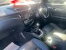 USED 2014 64 NISSAN X-TRAIL 1.6 dCi TEKNA (7 Seats) 5dr - 4x4 WHEEL DRIVE 