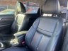 USED 2014 64 NISSAN X-TRAIL 1.6 dCi TEKNA (7 Seats) 5dr - 4x4 WHEEL DRIVE 