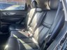 USED 2014 64 NISSAN X-TRAIL 1.6 dCi TEKNA (7 Seats) 5dr - 4x4 WHEEL DRIVE 