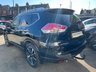 USED 2014 64 NISSAN X-TRAIL 1.6 dCi TEKNA (7 Seats) 5dr - 4x4 WHEEL DRIVE 
