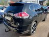 USED 2014 64 NISSAN X-TRAIL 1.6 dCi TEKNA (7 Seats) 5dr - 4x4 WHEEL DRIVE 
