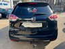 USED 2014 64 NISSAN X-TRAIL 1.6 dCi TEKNA (7 Seats) 5dr - 4x4 WHEEL DRIVE 