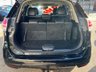 USED 2014 64 NISSAN X-TRAIL 1.6 dCi TEKNA (7 Seats) 5dr - 4x4 WHEEL DRIVE 