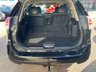 USED 2014 64 NISSAN X-TRAIL 1.6 dCi TEKNA (7 Seats) 5dr - 4x4 WHEEL DRIVE 