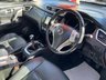 USED 2014 64 NISSAN X-TRAIL 1.6 dCi TEKNA (7 Seats) 5dr - 4x4 WHEEL DRIVE 