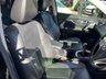 USED 2014 64 NISSAN X-TRAIL 1.6 dCi TEKNA (7 Seats) 5dr - 4x4 WHEEL DRIVE 