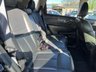 USED 2014 64 NISSAN X-TRAIL 1.6 dCi TEKNA (7 Seats) 5dr - 4x4 WHEEL DRIVE 