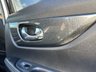 USED 2014 64 NISSAN X-TRAIL 1.6 dCi TEKNA (7 Seats) 5dr - 4x4 WHEEL DRIVE 