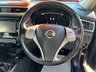 USED 2014 64 NISSAN X-TRAIL 1.6 dCi TEKNA (7 Seats) 5dr - 4x4 WHEEL DRIVE 