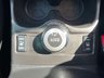 USED 2014 64 NISSAN X-TRAIL 1.6 dCi TEKNA (7 Seats) 5dr - 4x4 WHEEL DRIVE 