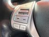 USED 2014 64 NISSAN X-TRAIL 1.6 dCi TEKNA (7 Seats) 5dr - 4x4 WHEEL DRIVE 