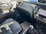USED 2014 64 NISSAN X-TRAIL 1.6 dCi TEKNA (7 Seats) 5dr - 4x4 WHEEL DRIVE 
