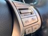 USED 2014 64 NISSAN X-TRAIL 1.6 dCi TEKNA (7 Seats) 5dr - 4x4 WHEEL DRIVE 