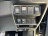USED 2014 64 NISSAN X-TRAIL 1.6 dCi TEKNA (7 Seats) 5dr - 4x4 WHEEL DRIVE 