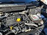 USED 2014 64 NISSAN X-TRAIL 1.6 dCi TEKNA (7 Seats) 5dr - 4x4 WHEEL DRIVE 